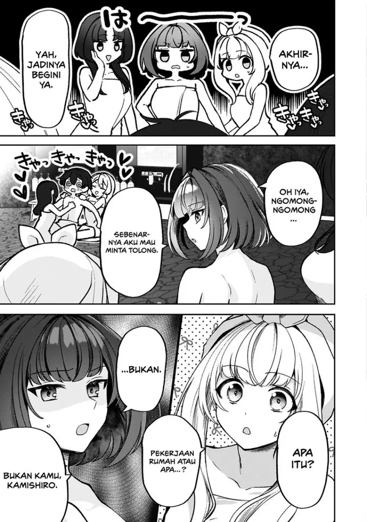 image-komik-kimi-no-risou-no-maid-ni-naru-chapter-12-23/25