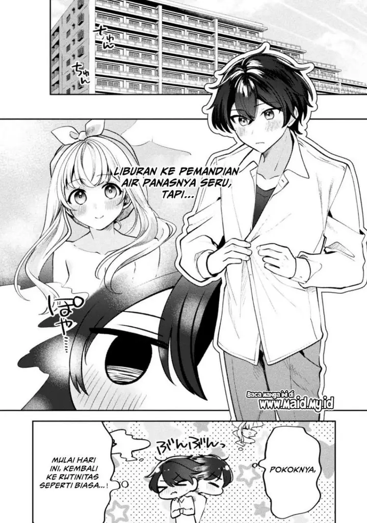 image-komik-kimi-no-risou-no-maid-ni-naru-chapter-13-1/24