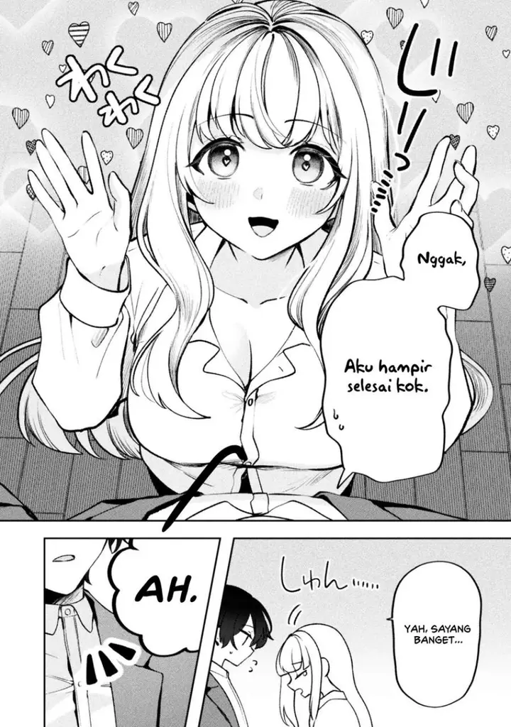 image-komik-kimi-no-risou-no-maid-ni-naru-chapter-13-3/24