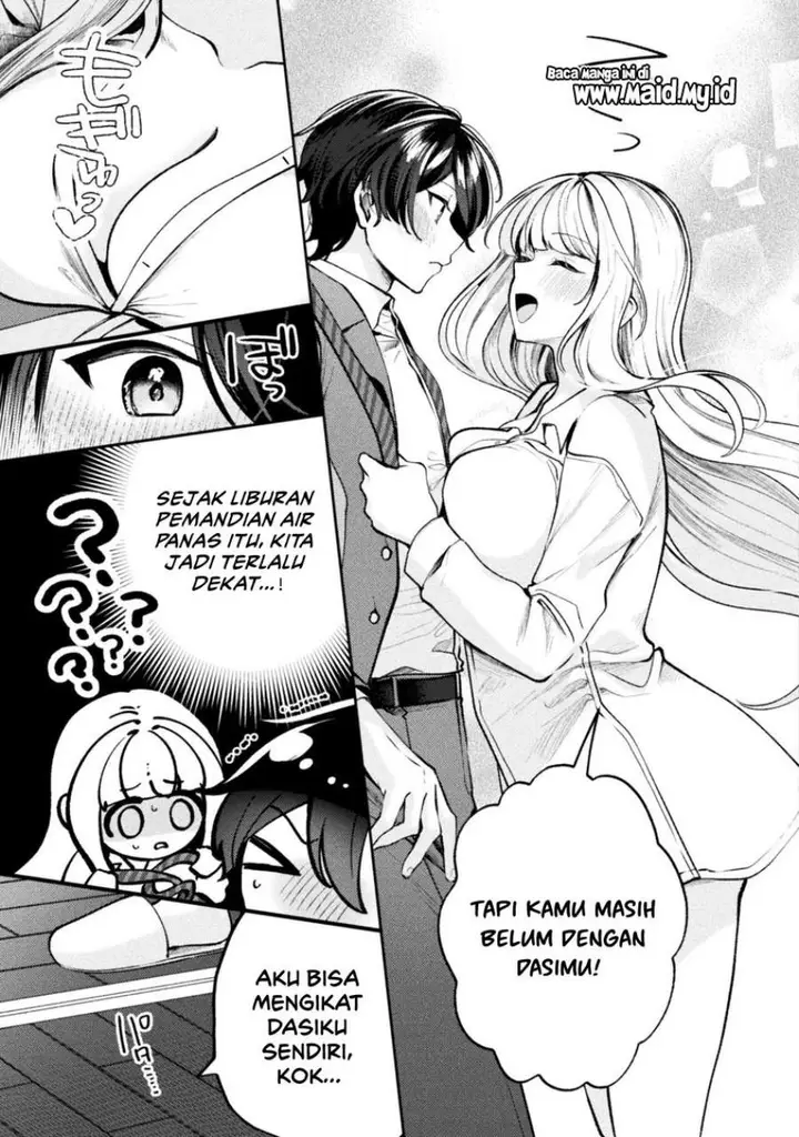 image-komik-kimi-no-risou-no-maid-ni-naru-chapter-13-4/24