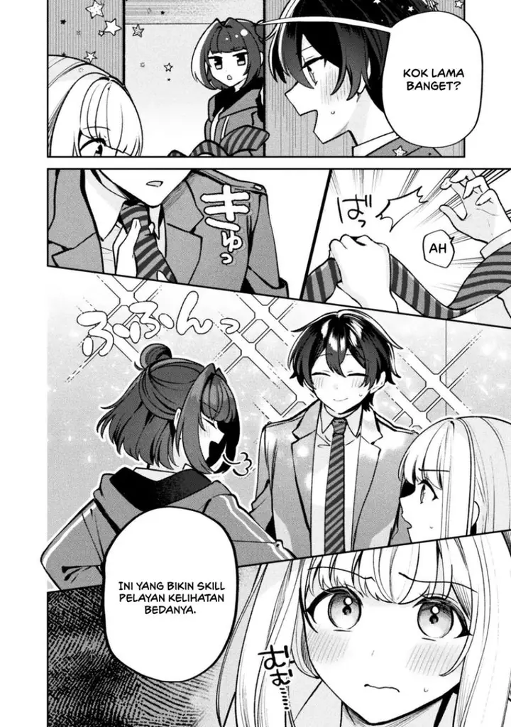 image-komik-kimi-no-risou-no-maid-ni-naru-chapter-13-5/24
