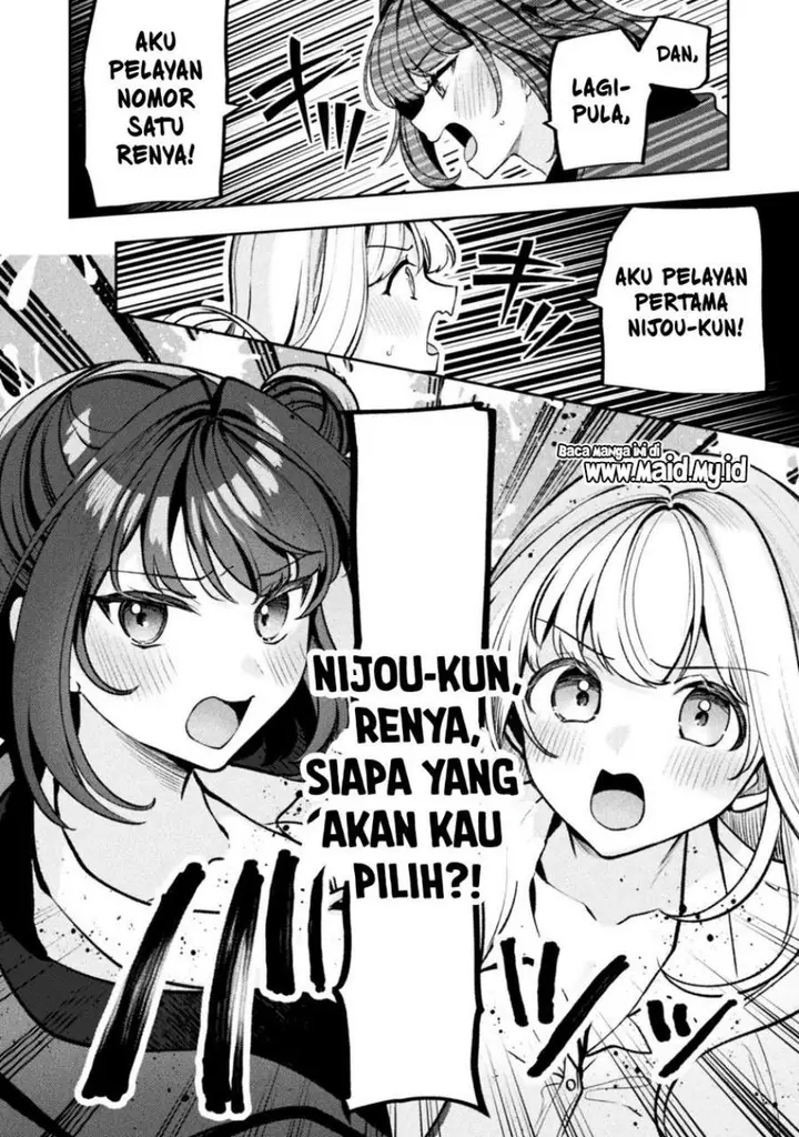 image-komik-kimi-no-risou-no-maid-ni-naru-chapter-13-7/24
