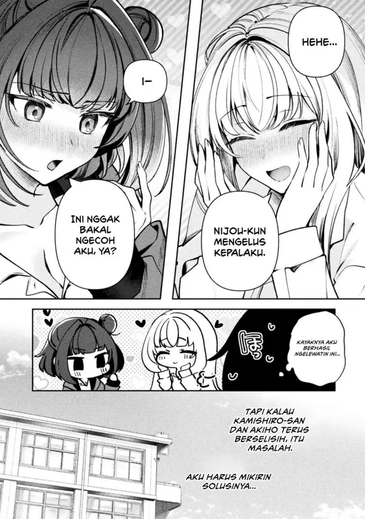 image-komik-kimi-no-risou-no-maid-ni-naru-chapter-13-9/24