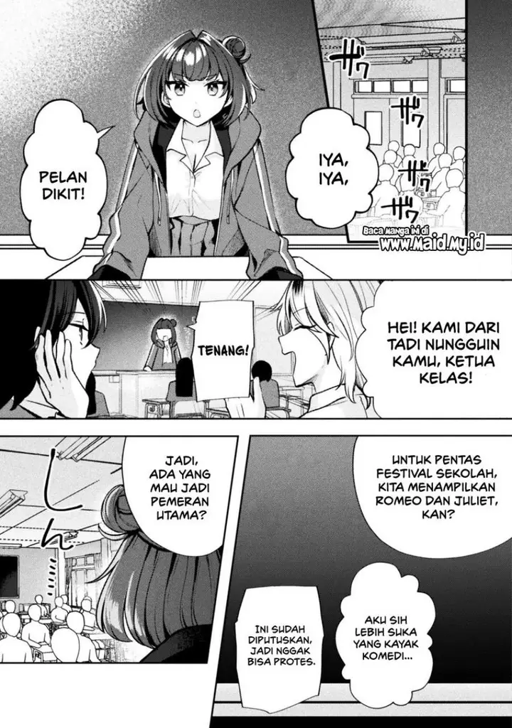 image-komik-kimi-no-risou-no-maid-ni-naru-chapter-13-10/24