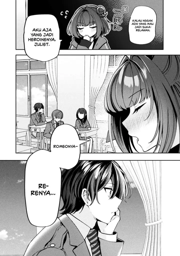 image-komik-kimi-no-risou-no-maid-ni-naru-chapter-13-11/24