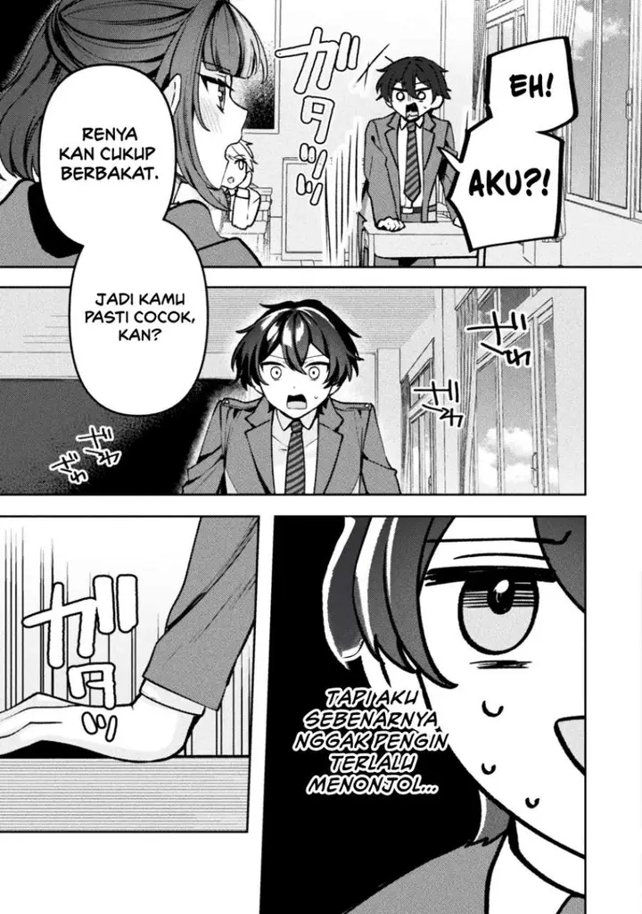 image-komik-kimi-no-risou-no-maid-ni-naru-chapter-13-12/24