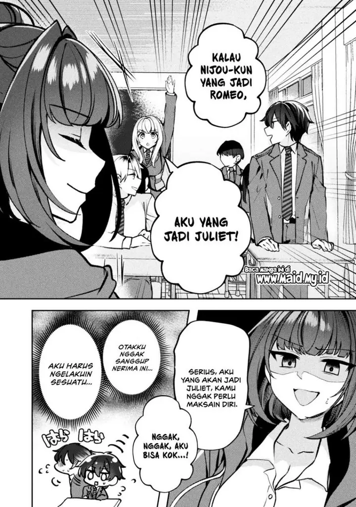 image-komik-kimi-no-risou-no-maid-ni-naru-chapter-13-13/24