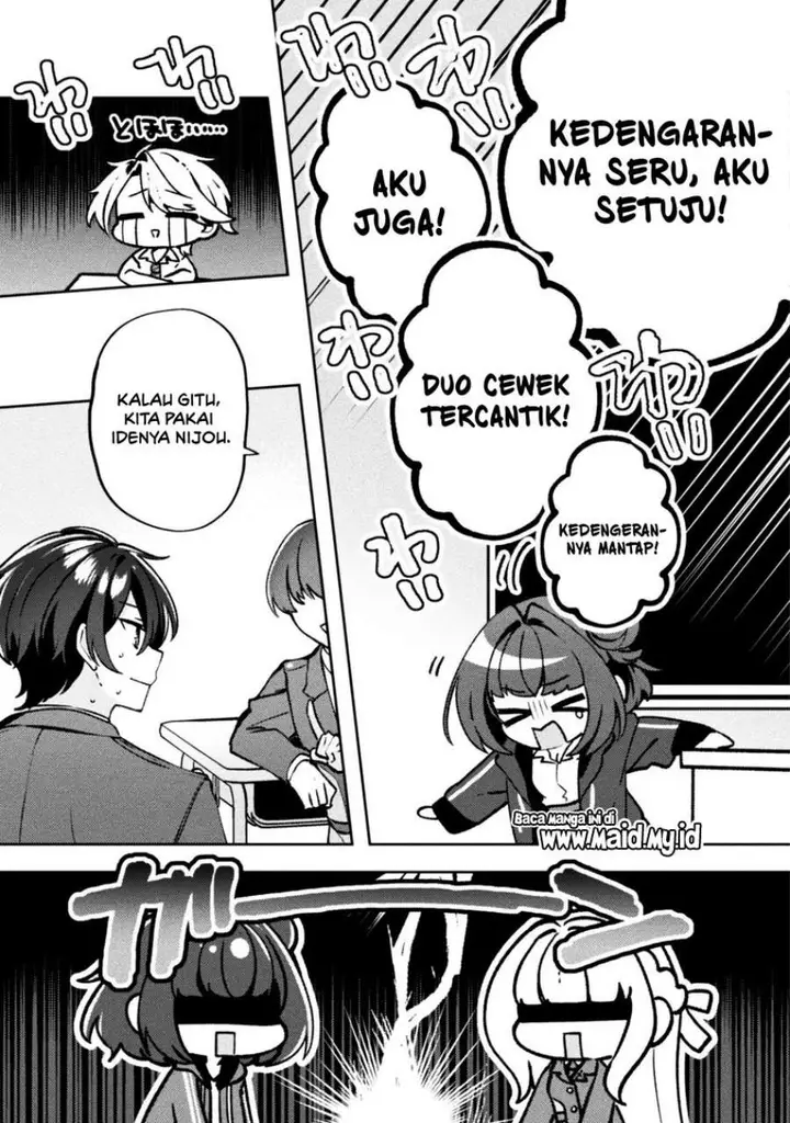 image-komik-kimi-no-risou-no-maid-ni-naru-chapter-13-15/24