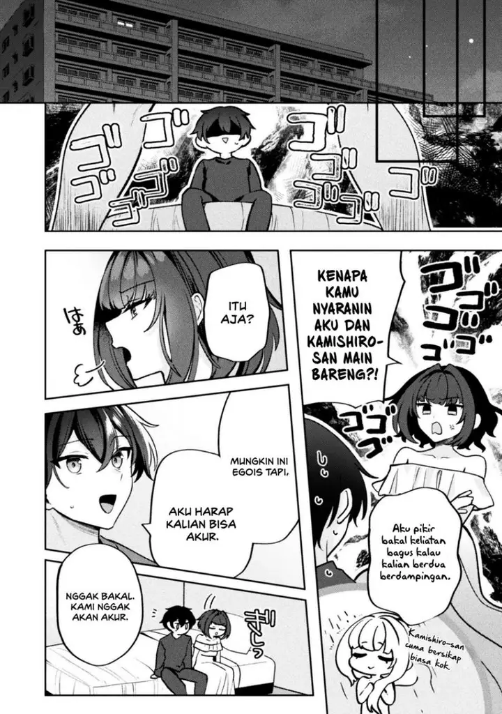 image-komik-kimi-no-risou-no-maid-ni-naru-chapter-13-16/24