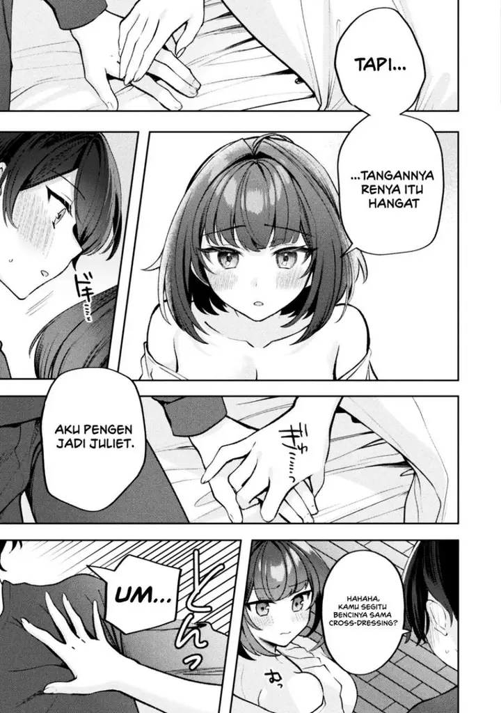 image-komik-kimi-no-risou-no-maid-ni-naru-chapter-13-17/24
