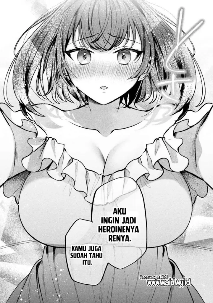 image-komik-kimi-no-risou-no-maid-ni-naru-chapter-13-18/24