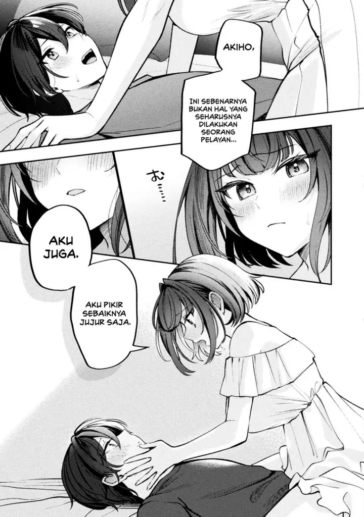 image-komik-kimi-no-risou-no-maid-ni-naru-chapter-13-19/24