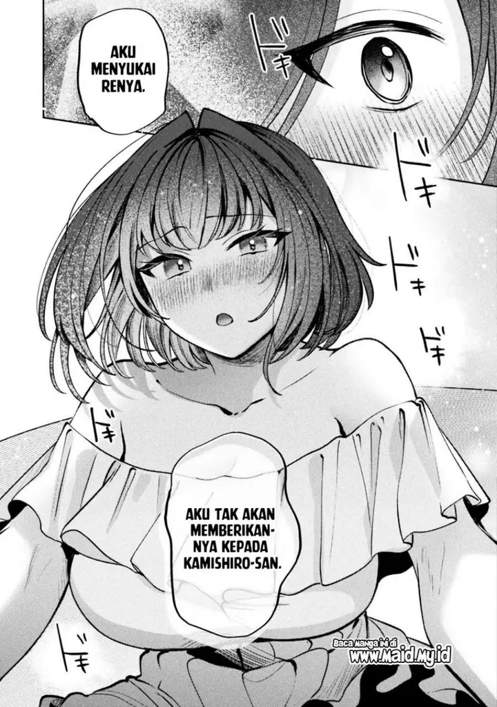 image-komik-kimi-no-risou-no-maid-ni-naru-chapter-13-20/24