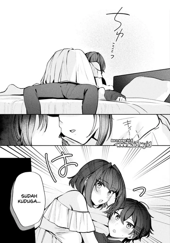 image-komik-kimi-no-risou-no-maid-ni-naru-chapter-13-21/24