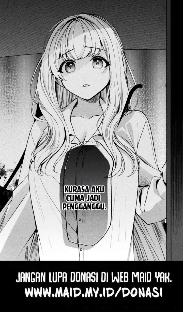 image-komik-kimi-no-risou-no-maid-ni-naru-chapter-13-22/24