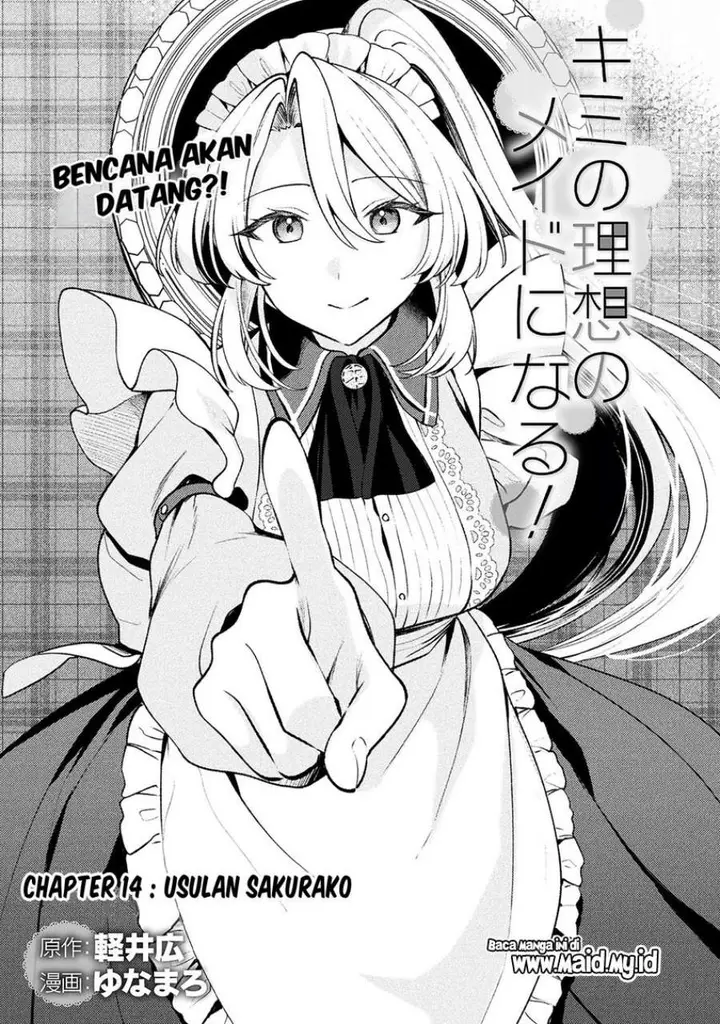 image-komik-kimi-no-risou-no-maid-ni-naru-chapter-14-1/22