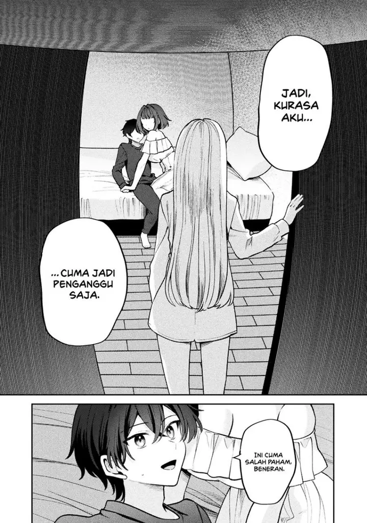 image-komik-kimi-no-risou-no-maid-ni-naru-chapter-14-2/22
