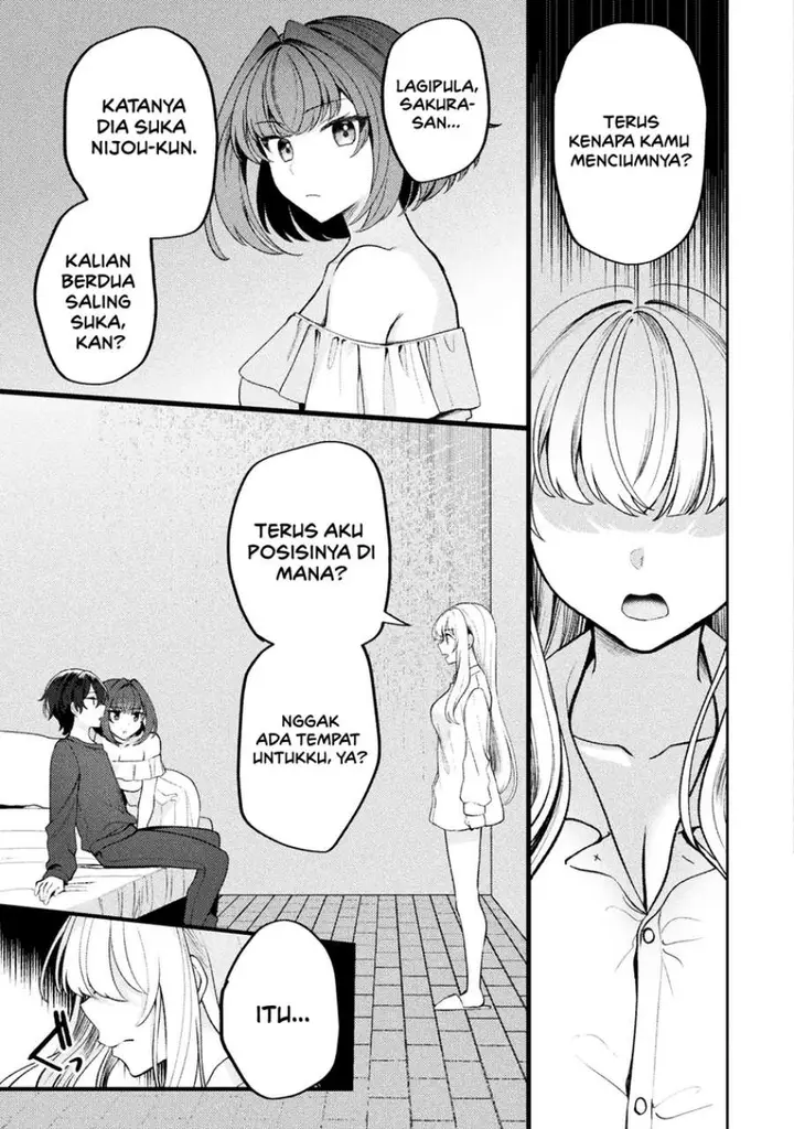 image-komik-kimi-no-risou-no-maid-ni-naru-chapter-14-3/22