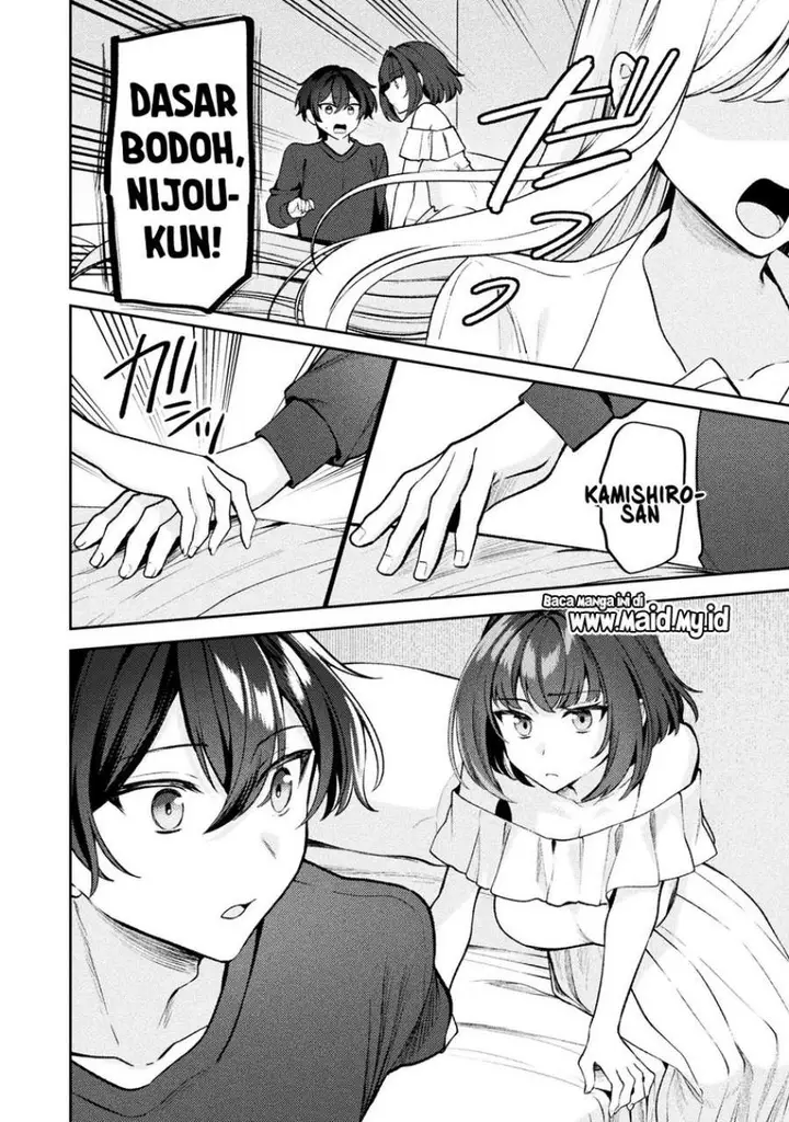 image-komik-kimi-no-risou-no-maid-ni-naru-chapter-14-4/22