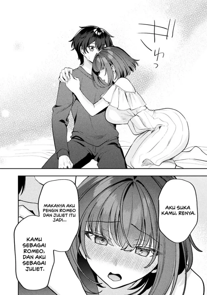 image-komik-kimi-no-risou-no-maid-ni-naru-chapter-14-5/22