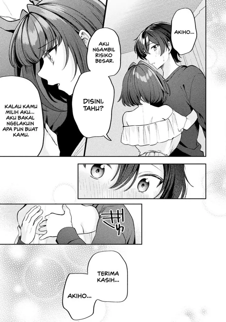 image-komik-kimi-no-risou-no-maid-ni-naru-chapter-14-6/22