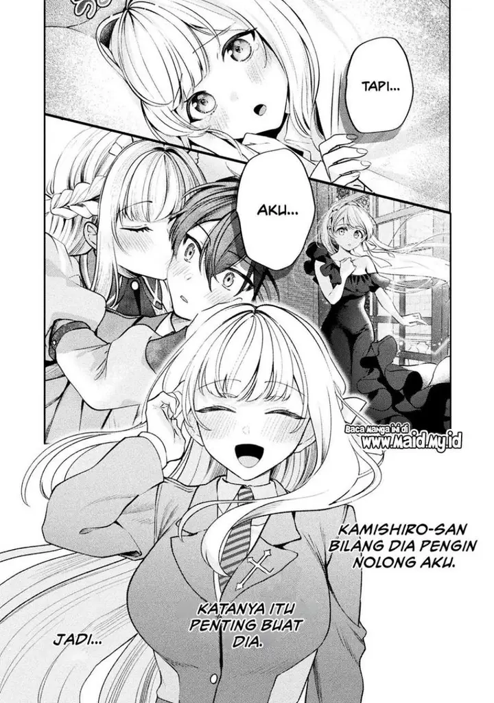image-komik-kimi-no-risou-no-maid-ni-naru-chapter-14-7/22