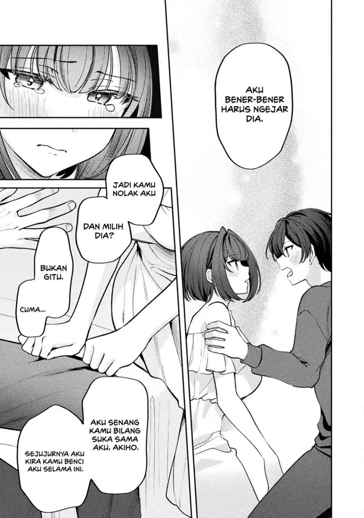image-komik-kimi-no-risou-no-maid-ni-naru-chapter-14-8/22