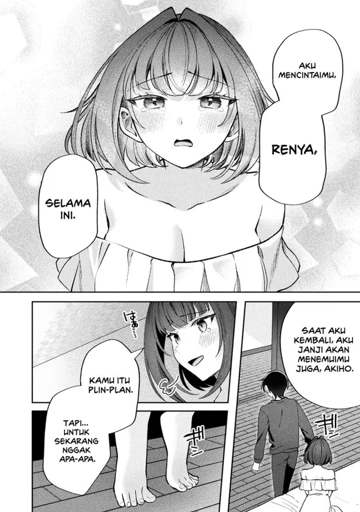 image-komik-kimi-no-risou-no-maid-ni-naru-chapter-14-9/22