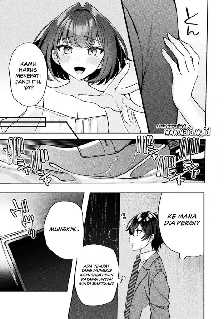 image-komik-kimi-no-risou-no-maid-ni-naru-chapter-14-10/22