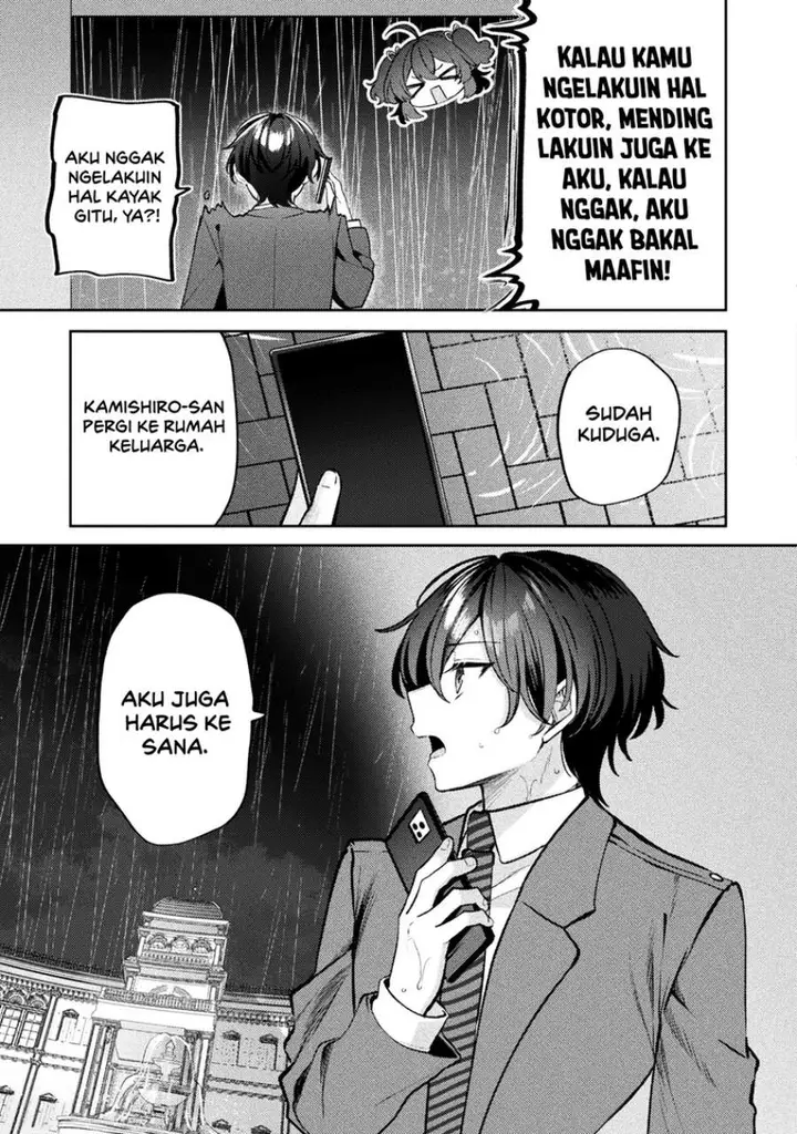 image-komik-kimi-no-risou-no-maid-ni-naru-chapter-14-12/22