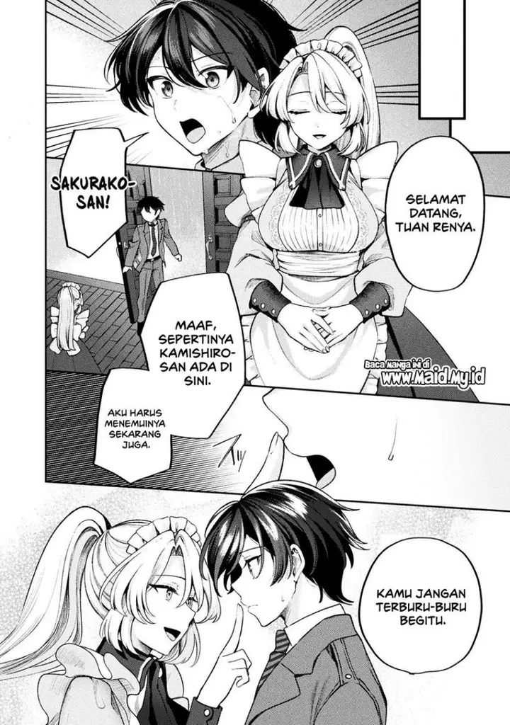 image-komik-kimi-no-risou-no-maid-ni-naru-chapter-14-13/22