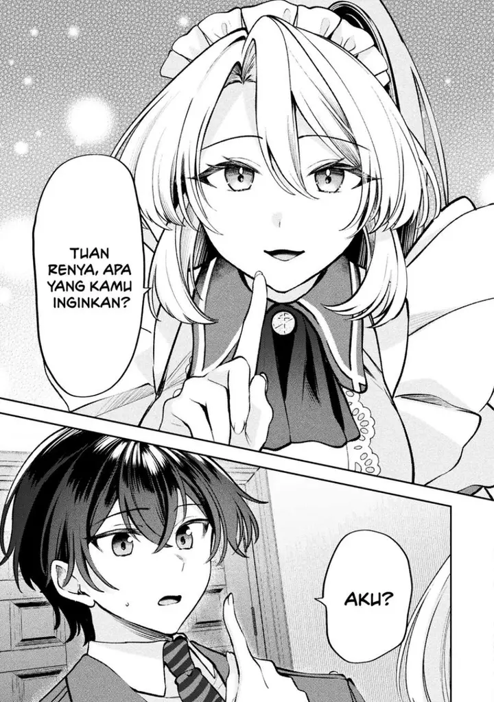 image-komik-kimi-no-risou-no-maid-ni-naru-chapter-14-14/22