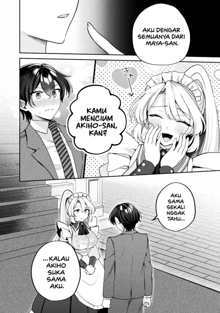 image-komik-kimi-no-risou-no-maid-ni-naru-chapter-14-15/22
