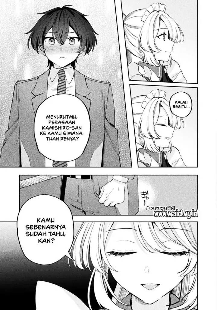 image-komik-kimi-no-risou-no-maid-ni-naru-chapter-14-16/22
