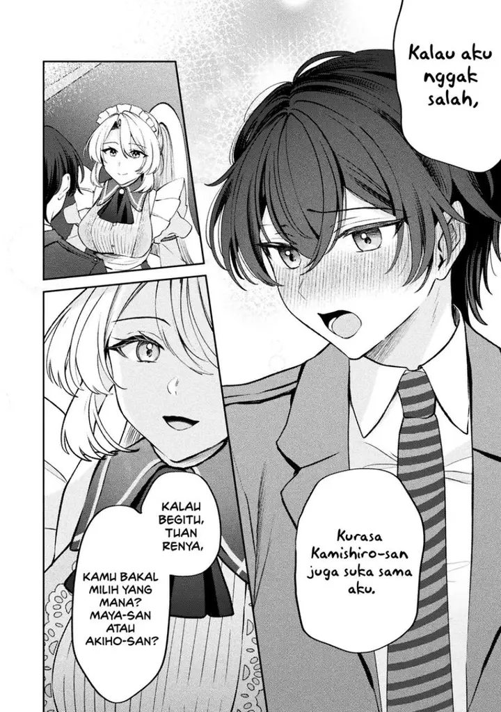 image-komik-kimi-no-risou-no-maid-ni-naru-chapter-14-17/22