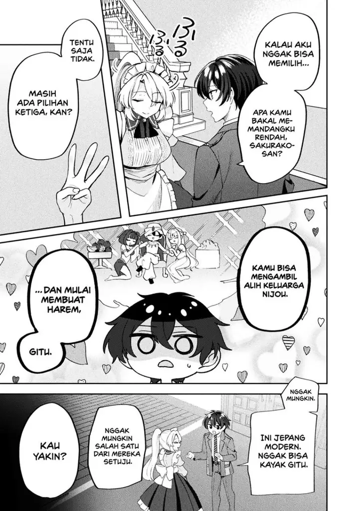 image-komik-kimi-no-risou-no-maid-ni-naru-chapter-14-18/22