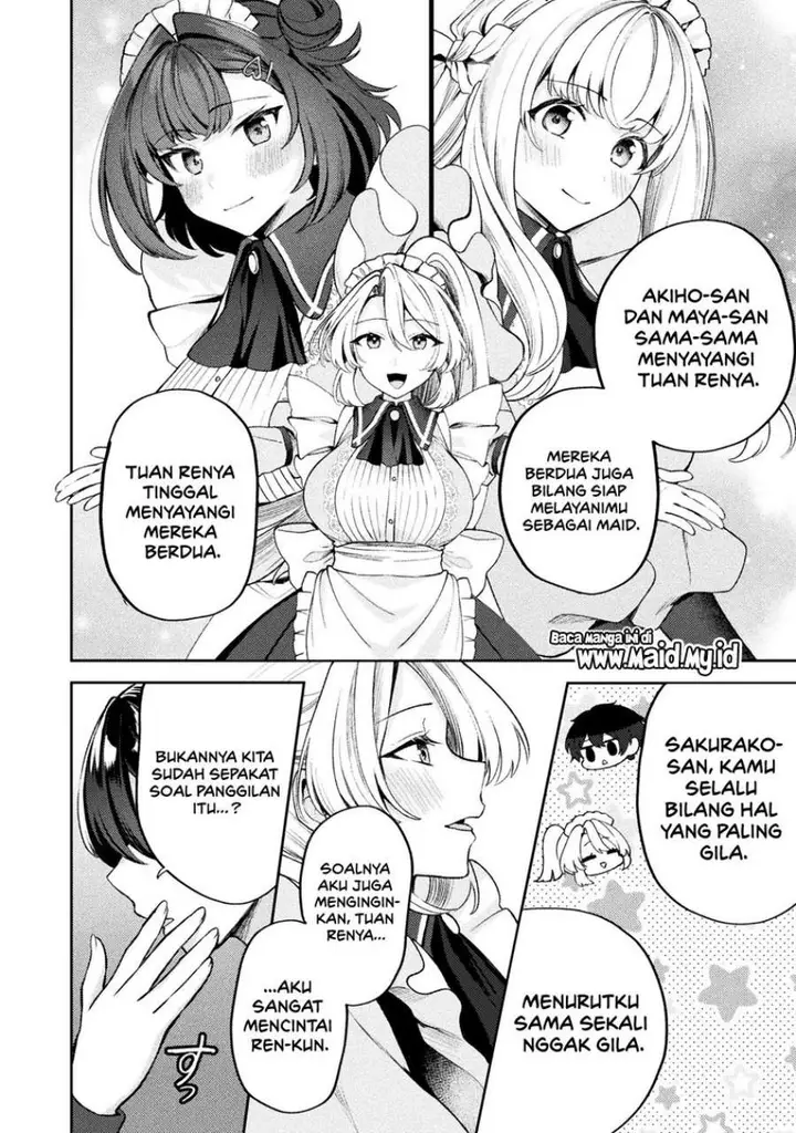 image-komik-kimi-no-risou-no-maid-ni-naru-chapter-14-19/22