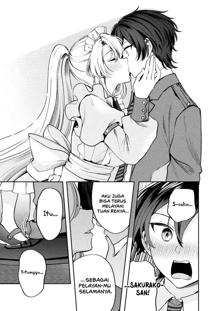 image-komik-kimi-no-risou-no-maid-ni-naru-chapter-14-20/22
