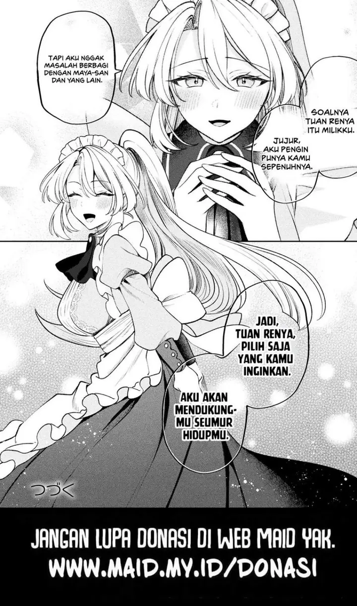 image-komik-kimi-no-risou-no-maid-ni-naru-chapter-14-21/22