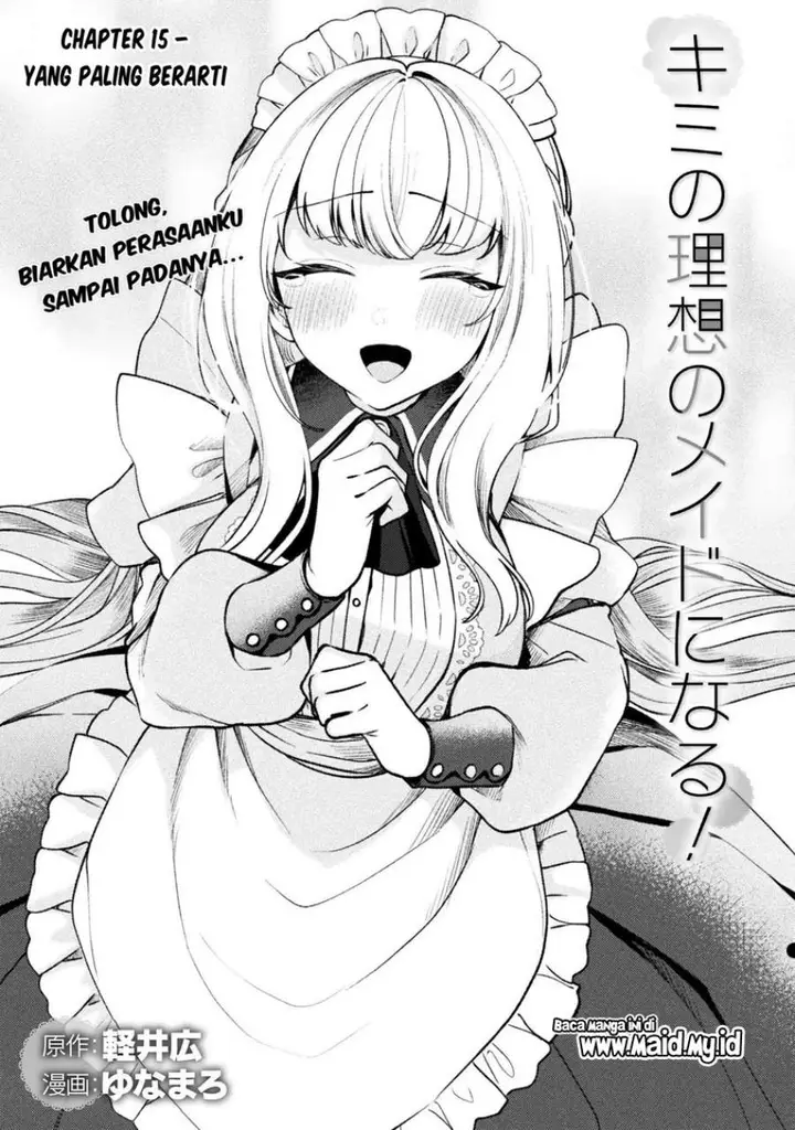 image-komik-kimi-no-risou-no-maid-ni-naru-chapter-15-1/28