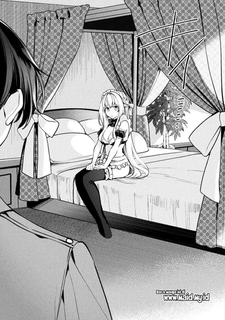 image-komik-kimi-no-risou-no-maid-ni-naru-chapter-15-3/28