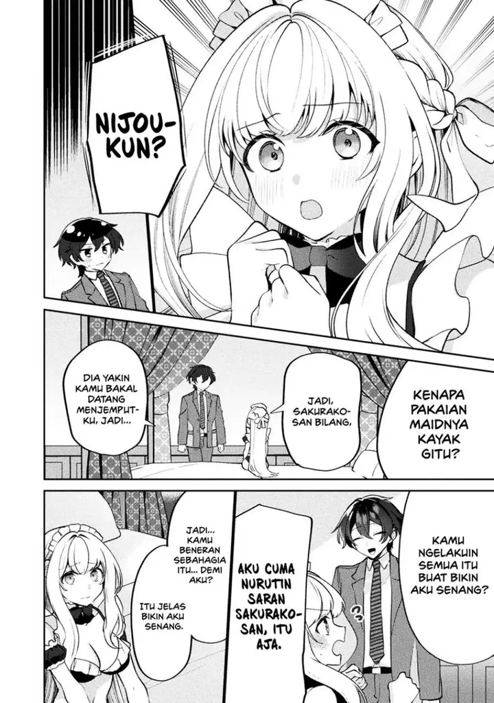 image-komik-kimi-no-risou-no-maid-ni-naru-chapter-15-4/28