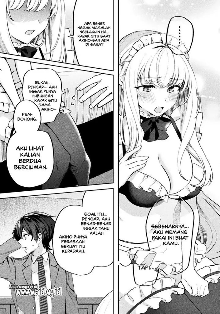 image-komik-kimi-no-risou-no-maid-ni-naru-chapter-15-5/28