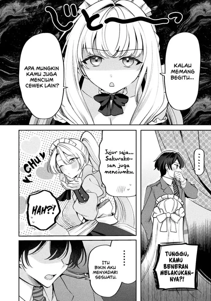 image-komik-kimi-no-risou-no-maid-ni-naru-chapter-15-6/28