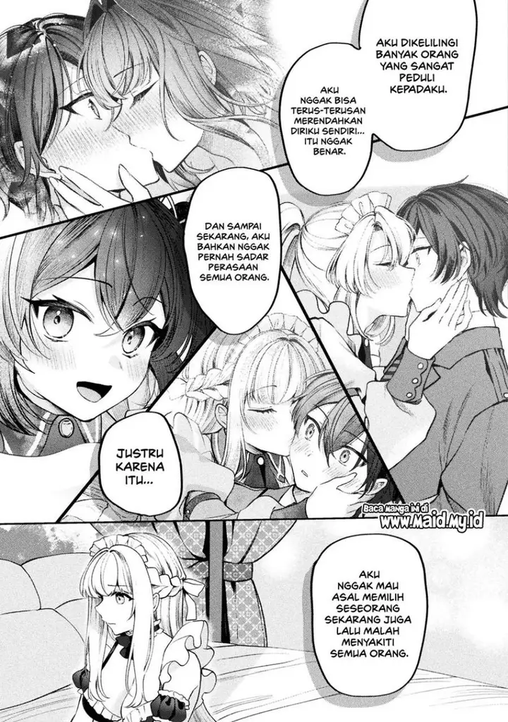 image-komik-kimi-no-risou-no-maid-ni-naru-chapter-15-7/28