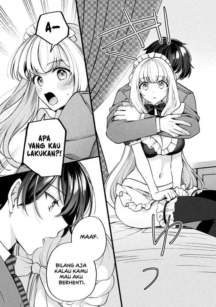 image-komik-kimi-no-risou-no-maid-ni-naru-chapter-15-8/28
