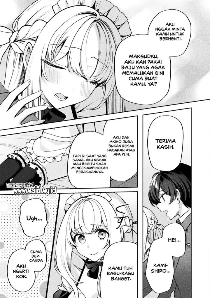 image-komik-kimi-no-risou-no-maid-ni-naru-chapter-15-9/28