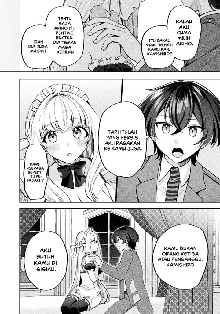 image-komik-kimi-no-risou-no-maid-ni-naru-chapter-15-10/28