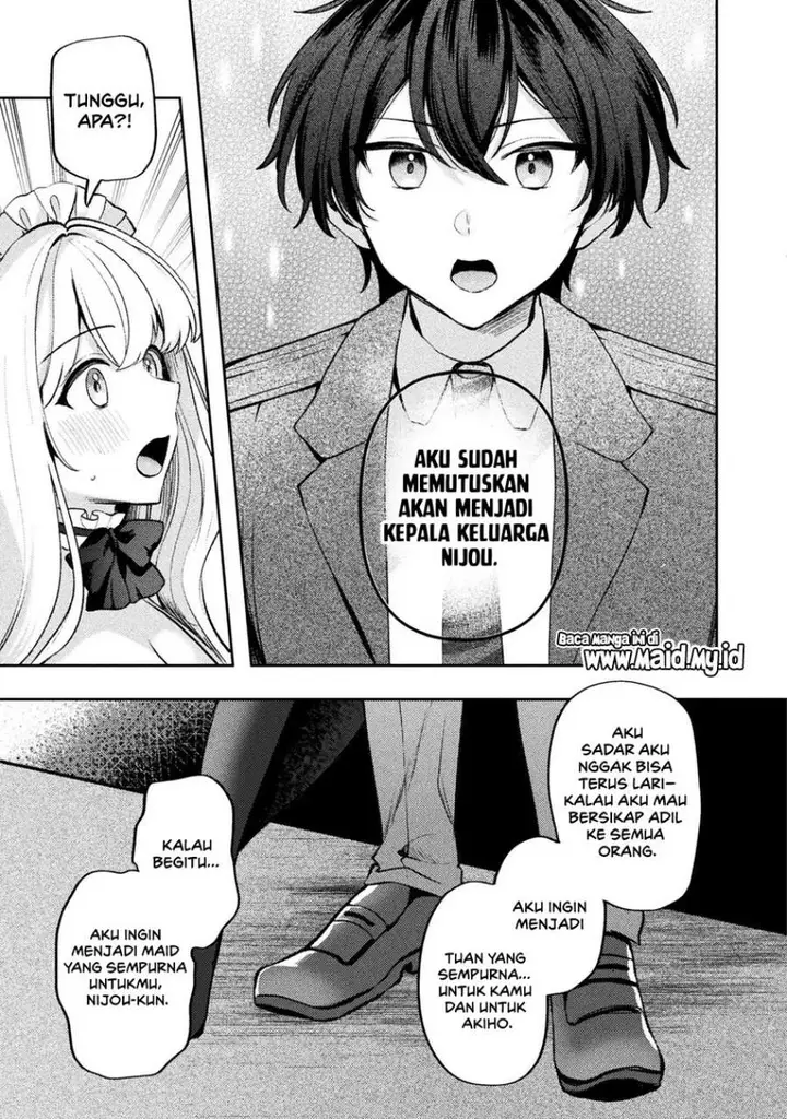 image-komik-kimi-no-risou-no-maid-ni-naru-chapter-15-11/28