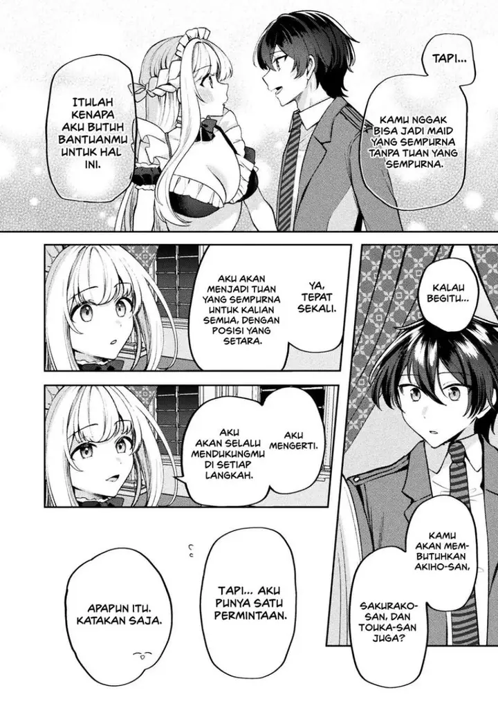 image-komik-kimi-no-risou-no-maid-ni-naru-chapter-15-12/28